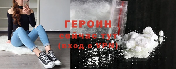 ГАЛЛЮЦИНОГЕННЫЕ ГРИБЫ Богданович
