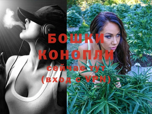 соль курить ск Богородск