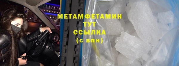 ГАЛЛЮЦИНОГЕННЫЕ ГРИБЫ Богданович
