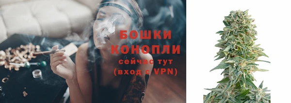 соль курить ск Богородск