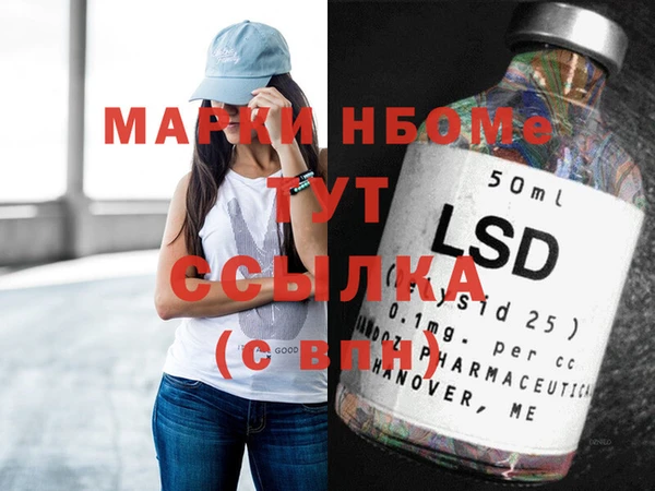 ГАЛЛЮЦИНОГЕННЫЕ ГРИБЫ Богданович