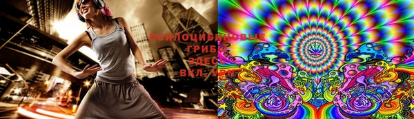 соль курить ск Богородск