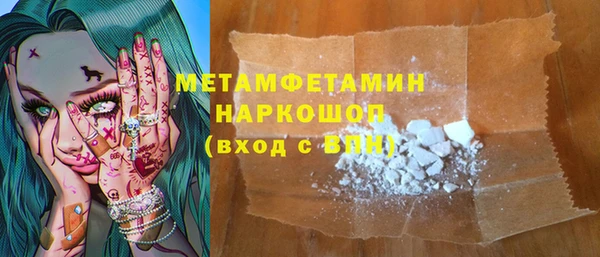 ГАЛЛЮЦИНОГЕННЫЕ ГРИБЫ Богданович