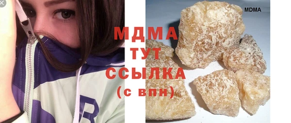 ГАЛЛЮЦИНОГЕННЫЕ ГРИБЫ Богданович